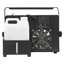 Machine à brouillard 1500W 110V
