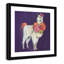 Art sur toile little-47565762-47565755