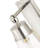 Bertina Armed Sconce-1162383847-1162838520