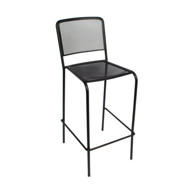 Tabouret de bar 30 po Chesapeake