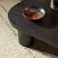 Joji Nesting Coffee Table-Large-1232881113