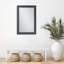 Miroir mural de salle de bain Ivy-86873075-86873083