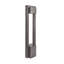 Park LED Pathway Light-32512875-32512877-32512880