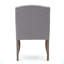 CHAISE SIMPLE KD-1000705373
