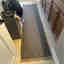 Customer photo 3 of 3