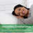 MMP021 Memory Foam Medium Cooling Pillow-57045038