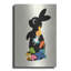 «Alice» par Andy Westface-966901736