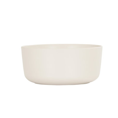 Oslo Bowl