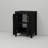 Frenette 24 " W Free Standing Wall Mounted Single Double Single Vanity Bathroom Vanity With Top-2034379489