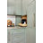 Center Bar Pull Multipack-103535170-119324004