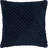  Velvet Throw Pillow-92634410-28768158