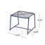 Ensemble de conversation-609977795