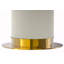 Murtis rond-1904256504-1908636527
