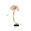 Sculpture Gifu-1197219729