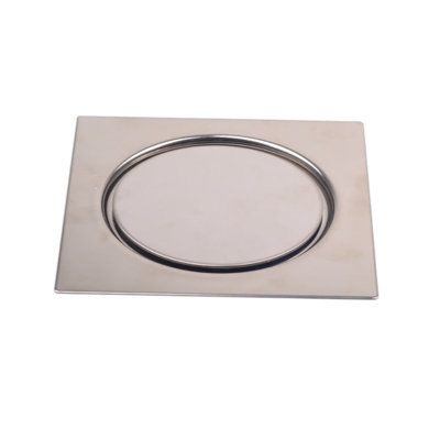 5.9'' W Pop-Up