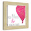 Il s’agit d’un wildflower-48188431-48163223