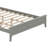 Wood Platform Bed-1621741812-1620425481
