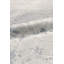 Beverly Geometric Area Rug in Grey / Beige-2077465992