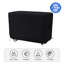 Outdoor Cover-945196280