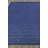 Loro Indoor Rug-67462331