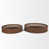 Medium Brown