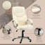 Ellis Executive Chair-26251171