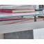Tierra Extendable Dining Table-110121795