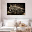 Yarlin Paris Café la nuit-107887064
