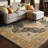 Tuma Oriental Indoor Rug-99304530