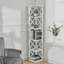 Ottawa 30cm W Cube Bookcase-1613451669-1613451664