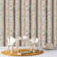 Harlow 120cm x 180cm Self-Adhesive Panel-27779187-38785625