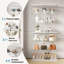 Vitrine en verre-785559395