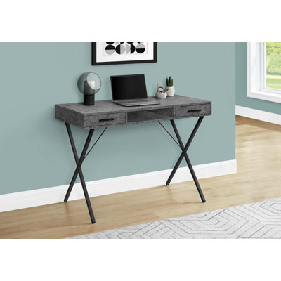 Bureau d'ordinateur