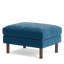 Laguna Ottoman-1869745442