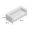 Moffitt 3 Seater Sofa-1471819236