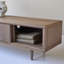 Jonàk Media Console-1443299114