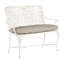 Provance Aluminum Garden Bench-1350337945-1350337948-1350337964