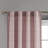 Semi Sheer Curtain-8222819-8222816