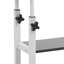 Adjustable Height Modular Iron Writing Desk-1900213244