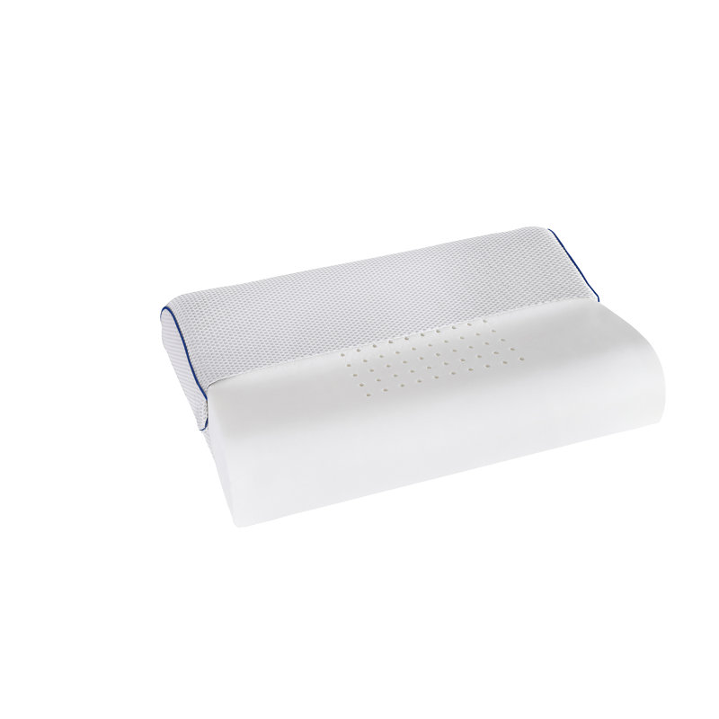 Magnicool 3D Wave