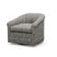 Sophie Swivel Chair-507567069