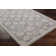 Finnlagh Oriental Indoor Rug