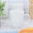 Porcelain Coffee Mug