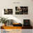 Yarlin Collage Wine-108075746