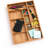 Cantara Adjustable Drawer Organizer
