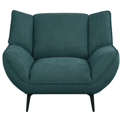 Juanesha Upholstered Armchair