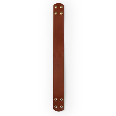 Sangle d'extension SNAPS - Cuir