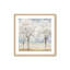 «Spring Blossoms» par Amber Sterling, reproduction d'art-1823533764-1823533770-1823533771