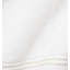 Aura Hand Towel-127870974