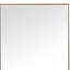 Miroir Foran-867153092-867153097